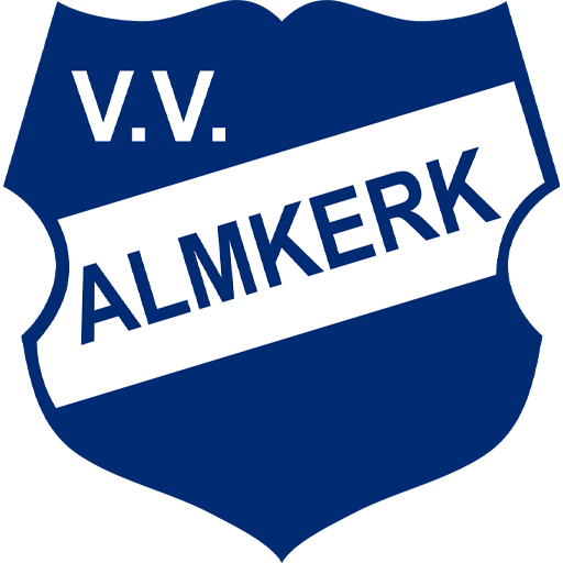 Almkerk